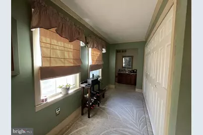 53 Market Street, Salem, NJ 08079 - Photo 9