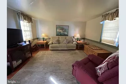 53 Market Street, Salem, NJ 08079 - Photo 5