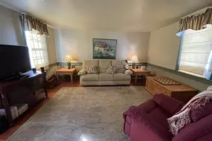 53 Market St, Salem, NJ 08079 - Photo 5