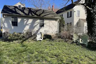 53 Market St, Salem, NJ 08079 - Photo 3