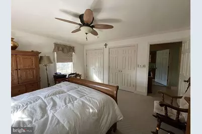 53 Market Street, Salem, NJ 08079 - Photo 19