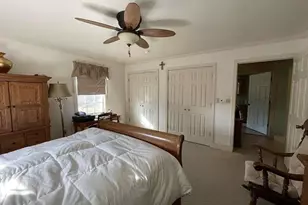 53 Market St, Salem, NJ 08079 - Photo 19