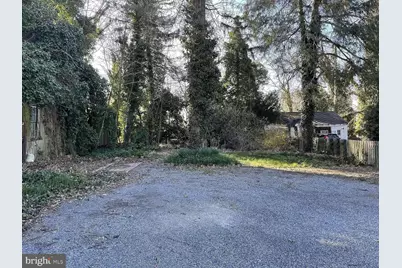 53 Market Street, Salem, NJ 08079 - Photo 5