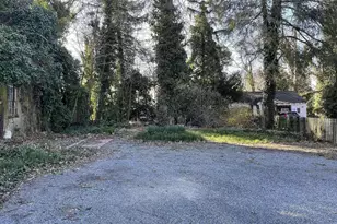 53 Market St, Salem, NJ 08079 - Photo 5
