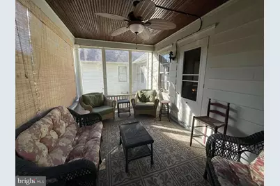 53 Market Street, Salem, NJ 08079 - Photo 3