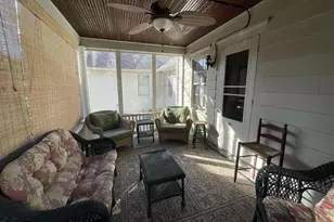 53 Market St, Salem, NJ 08079 - Photo 3