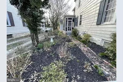 53 Market Street, Salem, NJ 08079 - Photo 13