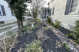 53 Market St, Salem, NJ 08079 - Photo 13