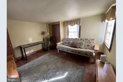 53 Market Street, Salem, NJ 08079 - Photo 7