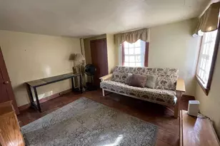 53 Market St, Salem, NJ 08079 - Photo 7