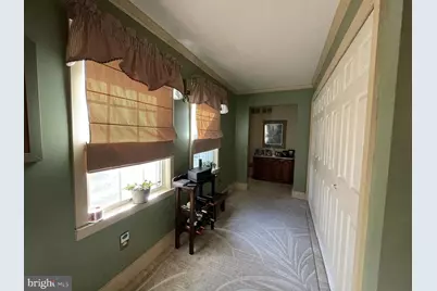 53 Market Street, Salem, NJ 08079 - Photo 9