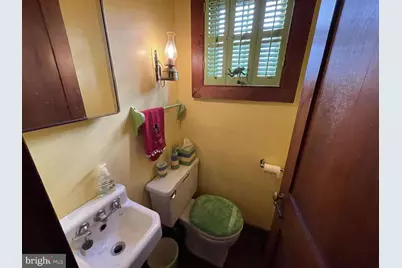 53 Market Street, Salem, NJ 08079 - Photo 5