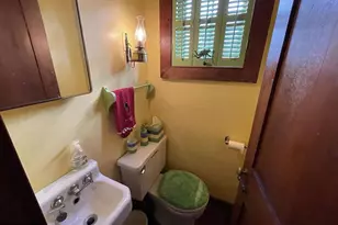 53 Market St, Salem, NJ 08079 - Photo 5