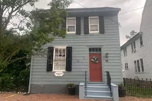 53 Market St, Salem, NJ 08079 - Photo 1