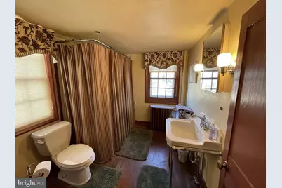 53 Market Street, Salem, NJ 08079 - Photo 11