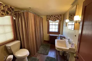53 Market St, Salem, NJ 08079 - Photo 11