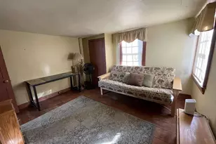 53 Market St, Salem, NJ 08079 - Photo 7