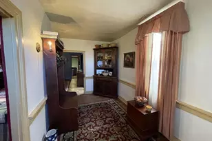 53 Market St, Salem, NJ 08079 - Photo 15