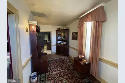53 Market Street, Salem, NJ 08079 - Photo 7