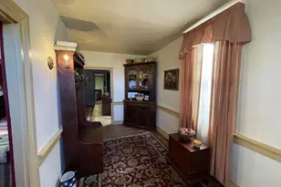 53 Market St, Salem, NJ 08079 - Photo 7
