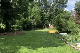 53 Market St, Salem, NJ 08079 - Photo 13