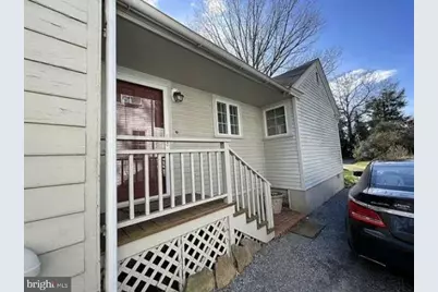 53 Market Street, Salem, NJ 08079 - Photo 11