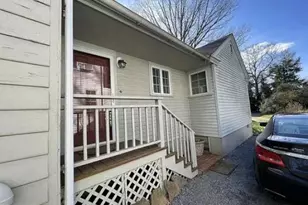 53 Market St, Salem, NJ 08079 - Photo 11