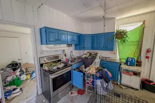 67 Walnut St, Salem, NJ 08079 - Photo 5