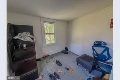 67 Walnut Street, Salem, NJ 08079 - Photo 13