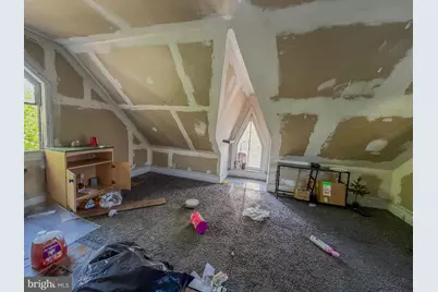 67 Walnut Street, Salem, NJ 08079 - Photo 19