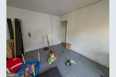 67 Walnut Street, Salem, NJ 08079 - Photo 15