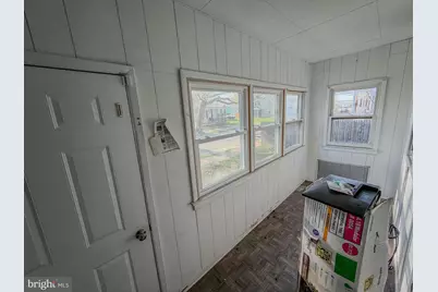 67 Walnut Street, Salem, NJ 08079 - Photo 7