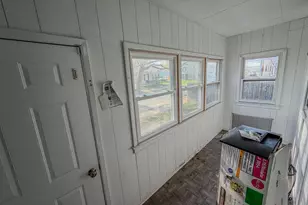 67 Walnut St, Salem, NJ 08079 - Photo 7