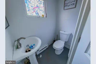 67 Walnut Street, Salem, NJ 08079 - Photo 11