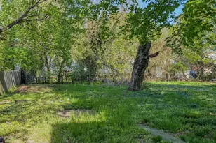 67 Walnut St, Salem, NJ 08079 - Photo 21
