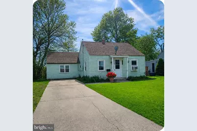 374 Manor Avenue, Carneys Point, NJ 08069 - Photo 1