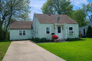 374 Manor Ave, Carneys Point, NJ 08069 - Photo 1