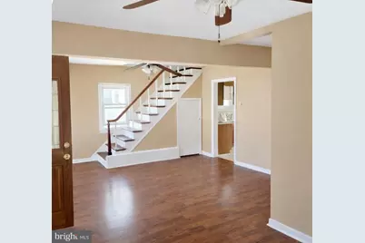 374 Manor Avenue, Carneys Point, NJ 08069 - Photo 1