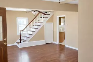 374 Manor Ave, Carneys Point, NJ 08069 - Photo 1