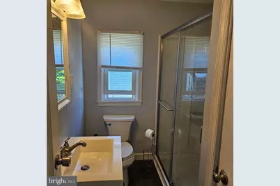 374 Manor Avenue, Carneys Point, NJ 08069 - Photo 5