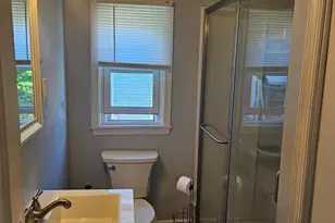 374 Manor Ave, Carneys Point, NJ 08069 - Photo 5