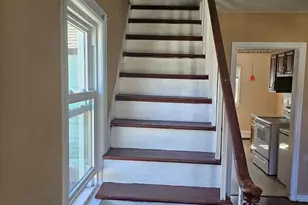 374 Manor Ave, Carneys Point, NJ 08069 - Photo 3