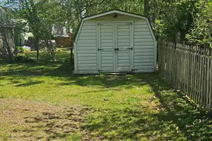 374 Manor Ave, Carneys Point, NJ 08069 - Photo 11
