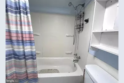 110 S Broad Street, Penns Grove, NJ 08069 - Photo 9