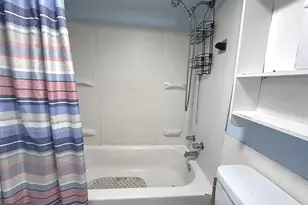 110 S Broad St, Penns Grove, NJ 08069 - Photo 9