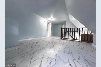 110 S Broad Street, Penns Grove, NJ 08069 - Photo 7