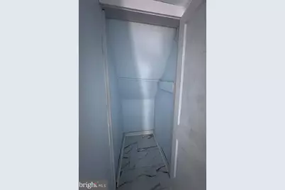 110 S Broad Street, Penns Grove, NJ 08069 - Photo 19