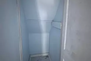 110 S Broad St, Penns Grove, NJ 08069 - Photo 19