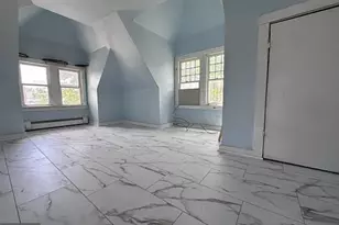 110 S Broad St, Penns Grove, NJ 08069 - Photo 1