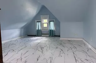 110 S Broad St, Penns Grove, NJ 08069 - Photo 11